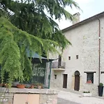 La Quiete 2* Assisi