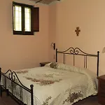 La Quiete Hotel