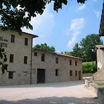 Hotel La Quiete