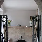 La Quiete 2*