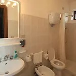 Hotel La Quiete