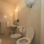 La Quiete Hotel Assisi