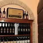 La Quiete Hotel Assisi