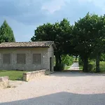 La Quiete 2* Assisi