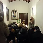 La Quiete 2* Assisi