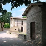 Hotel La Quiete