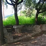 Hotel La Quiete Assisi