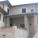 La Quiete
