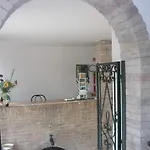 La Quiete Hotel