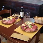 La Quiete Assisi