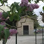 Hotel La Quiete