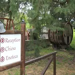 La Quiete Hotel