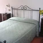 La Quiete Hotel 2*