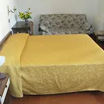 La Quiete