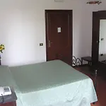 La Quiete Assisi
