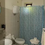 La Quiete Hotel