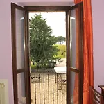 La Quiete Hotel 2*
