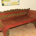 La Quiete Assisi