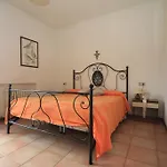 La Quiete 2* Assisi