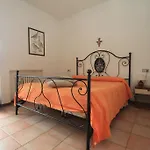 La Quiete