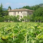 La Quiete Assisi