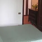 Hotel La Quiete Assisi