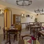 Hotel La Quiete