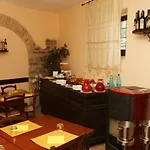 Hotel La Quiete 2*
