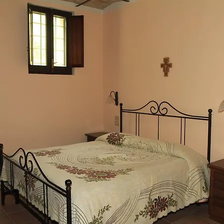 La Quiete Hotel