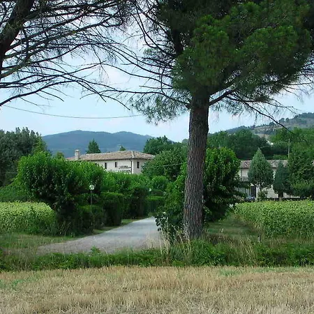 Hotel La Quiete