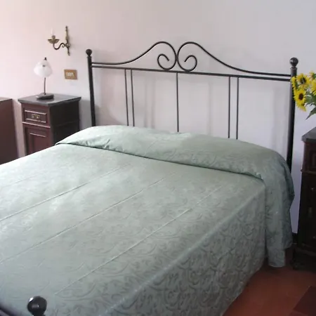 La Quiete Hotel 2*