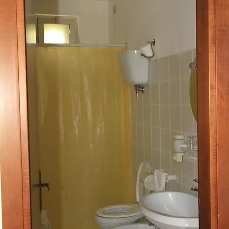 La Quiete Hotel 2*