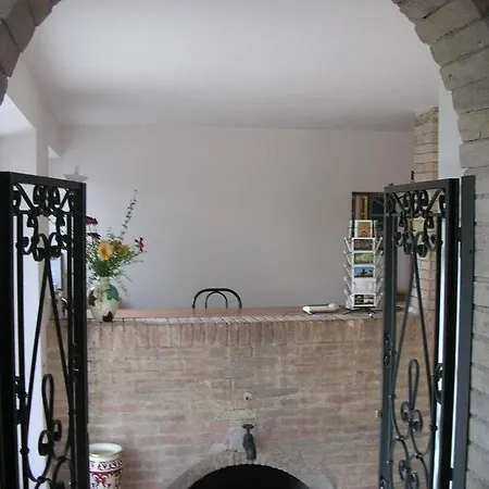 La Quiete 2*