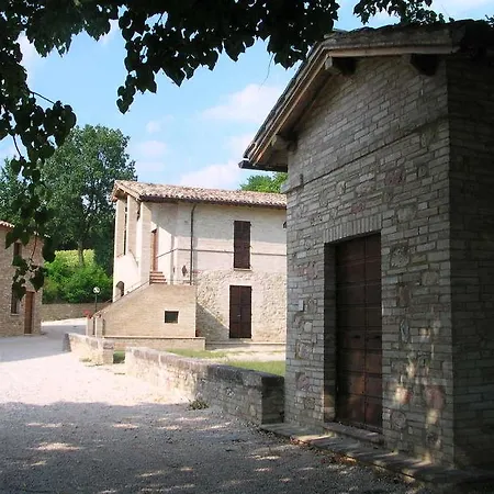 La Quiete Hotel