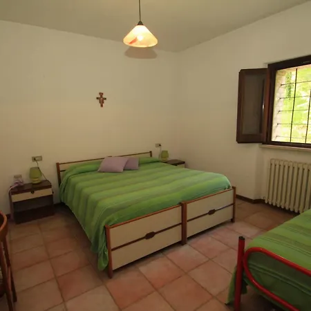 La Quiete