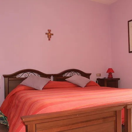 Hotel La Quiete 2*