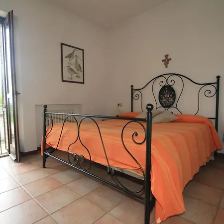 La Quiete Hotel
