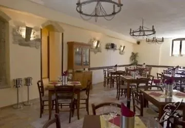 Hotel La Quiete