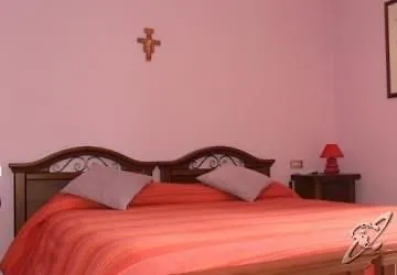 La Quiete Asyż