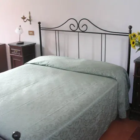 La Quiete Hotel