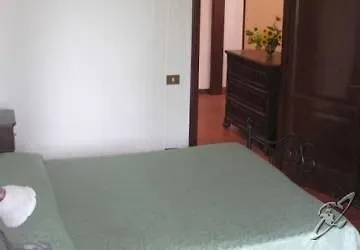 Hotel La Quiete Assisi